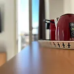 Mtb Only Couples Apartamento Lloret de Mar