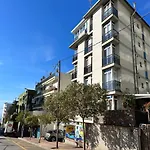 Apartamento Mtb Only Couples Lloret de Mar