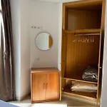 Apartamento Mtb Only Couples