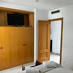 Apartamento Mtb Only Couples Lloret de Mar
