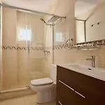 Apartamento Mtb Only Couples