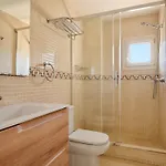 Mtb Only Couples Apartamento *