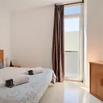 Apartamento Mtb Only Couples Lloret de Mar