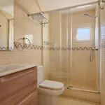 Mtb Only Couples Apartamento *
