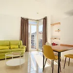 Apartamento Mtb Only Couples *