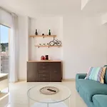 Mtb Only Couples Apartamento Lloret de Mar
