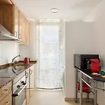 Apartamento Mtb Only Couples Lloret de Mar