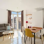 Apartamento Mtb Only Couples Lloret de Mar