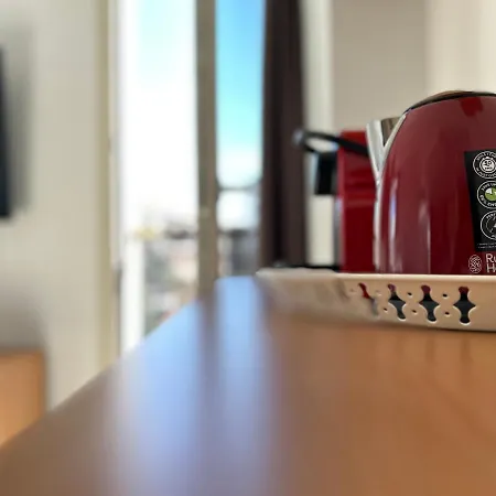 Superiors Mtb Only Couples Apartamento Lloret de Mar
