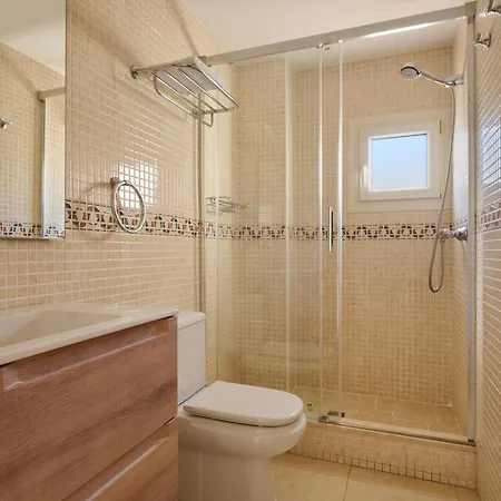 Superiors Mtb Only Couples Apartamento *