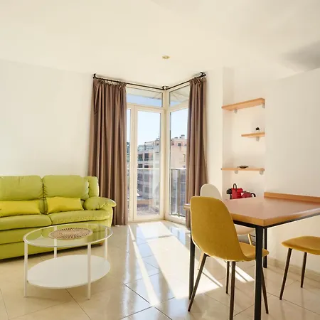 Apartamento Superiors Mtb Only Couples *